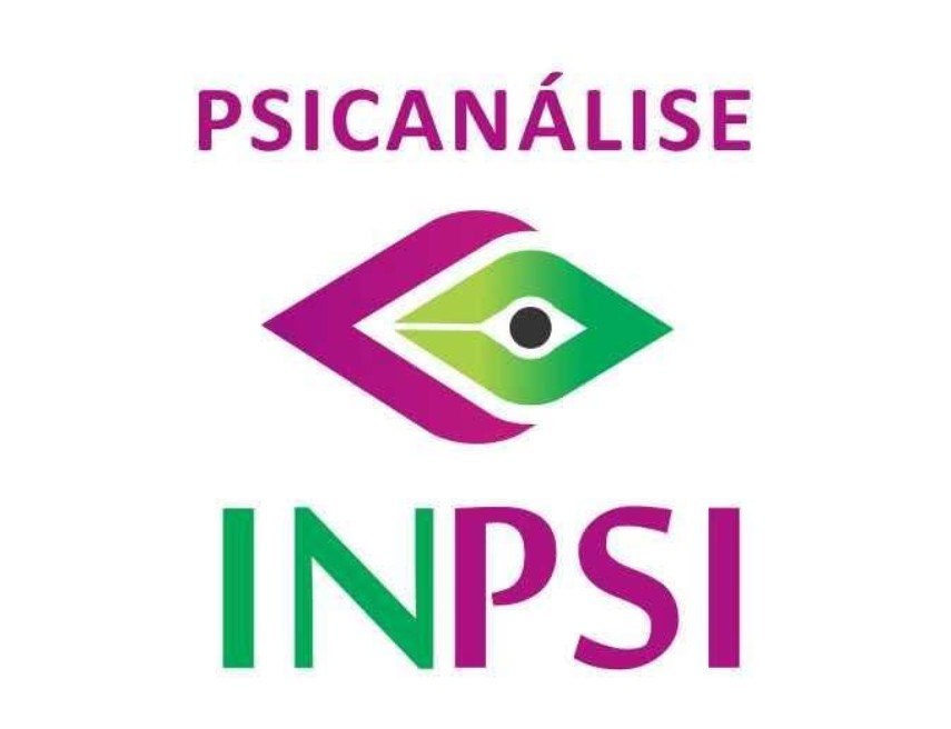 Logo INPSI
