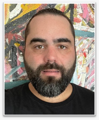 Daniel