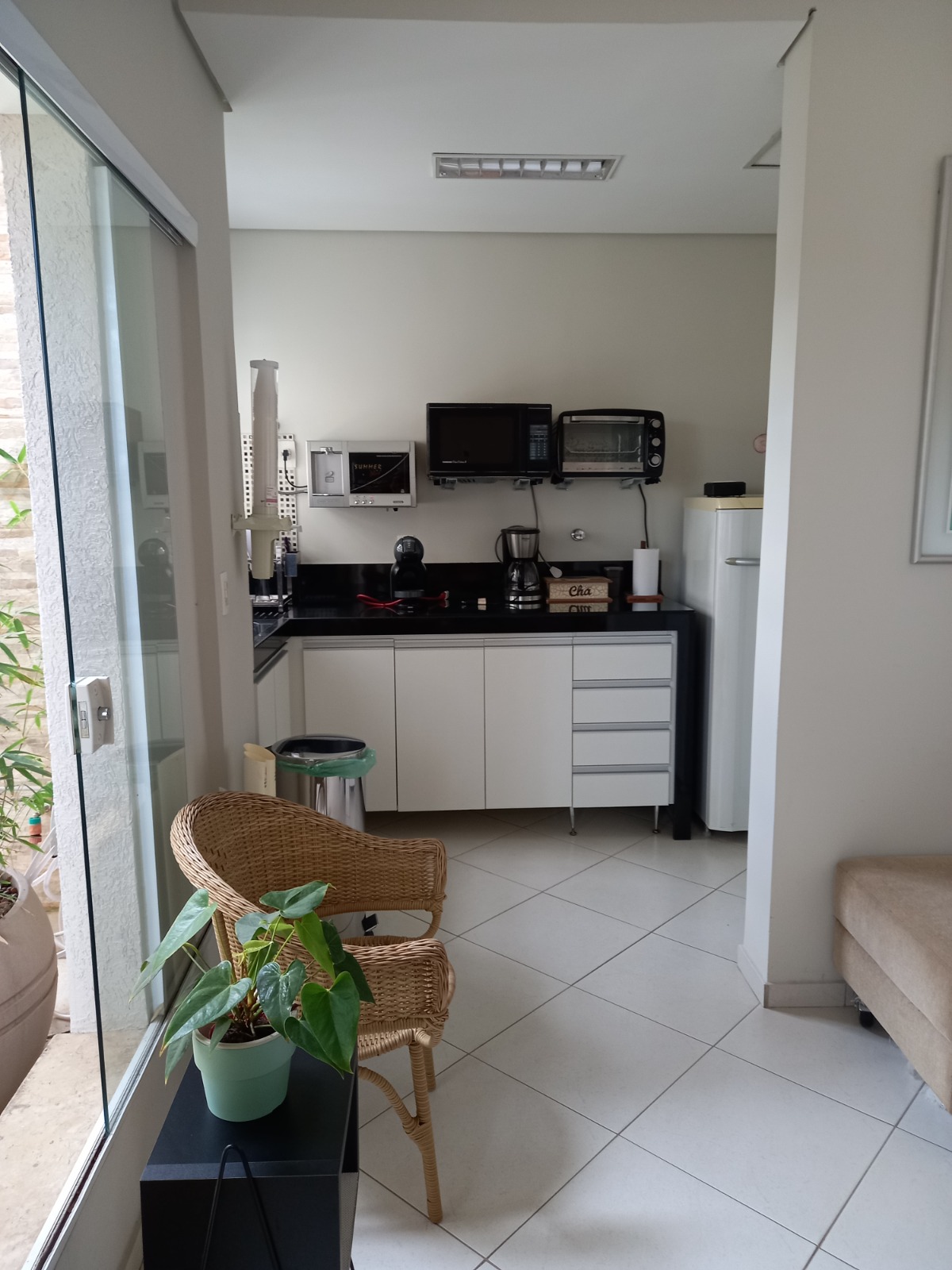Sala