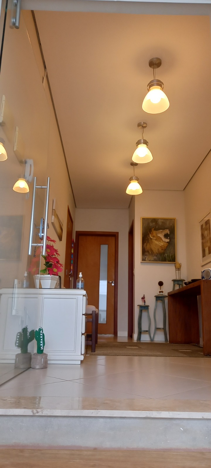 Sala