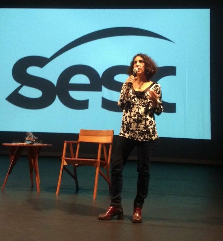 PsiCULT SESC