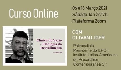 Winnicott e o adoecimento pelo corpo