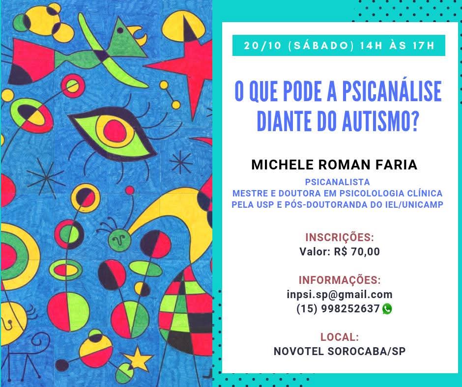 Winnicott e o adoecimento pelo corpo