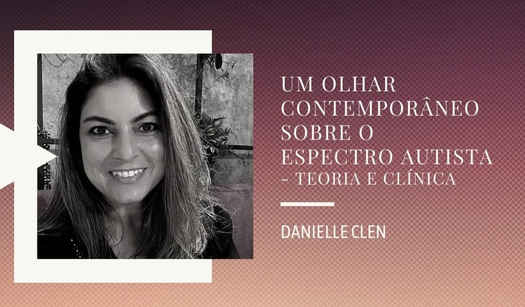 Winnicott e o adoecimento pelo corpo
