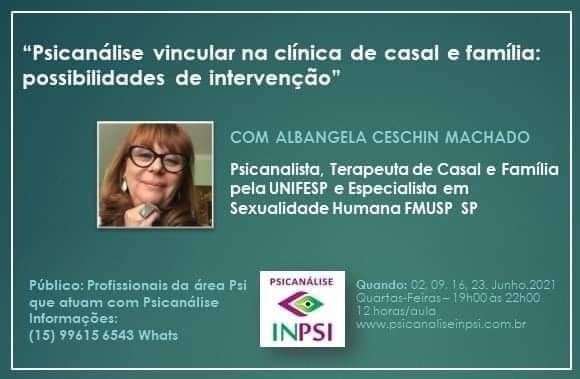 Palestra com Maria Lucia Homem