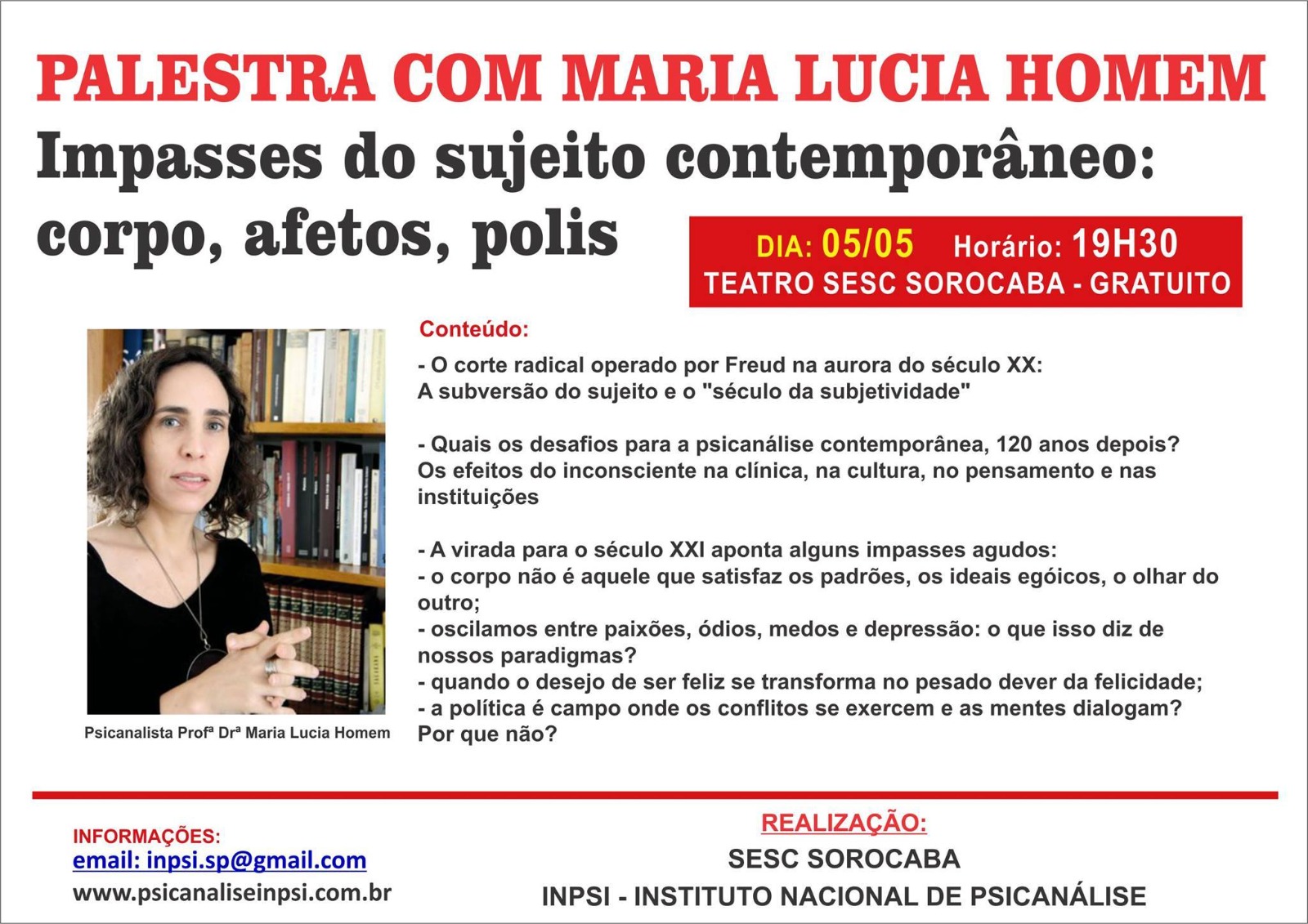 Psicanálise vincular na clínica de casal e família